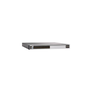 C9500-24Y4C-E