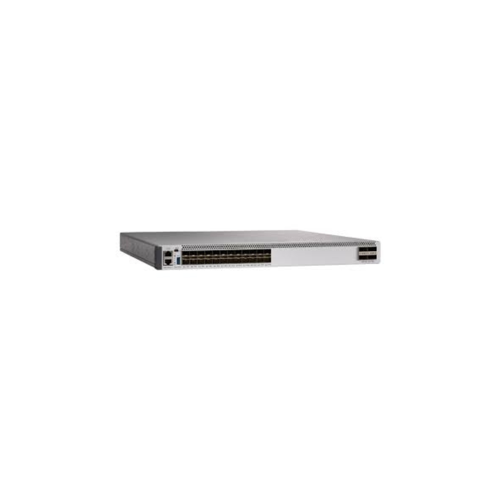 C9500-24Y4C-E