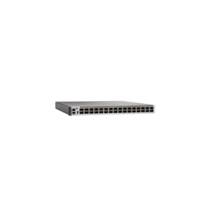C9500-32QC-A