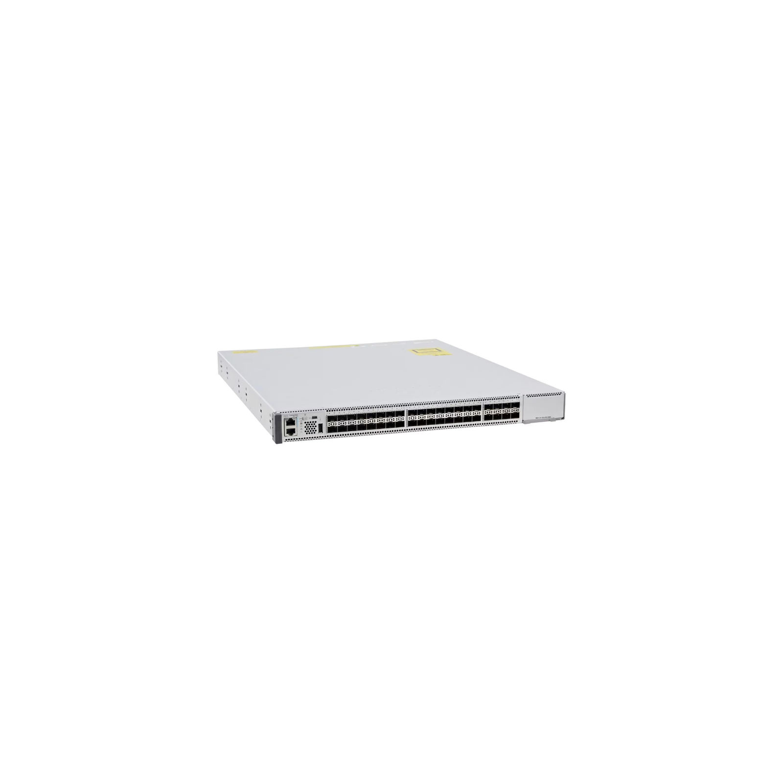 C9500-40X-A