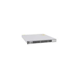 C9500-40X-A