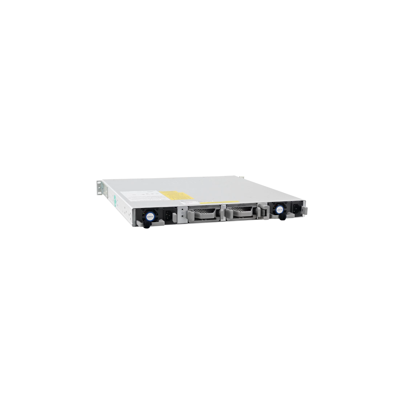C9500-48Y4C-A