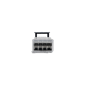 C9500-NM-8X