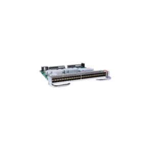 C9600-LC-48YL
