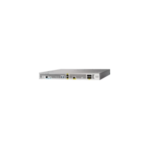 C9800-40-K9