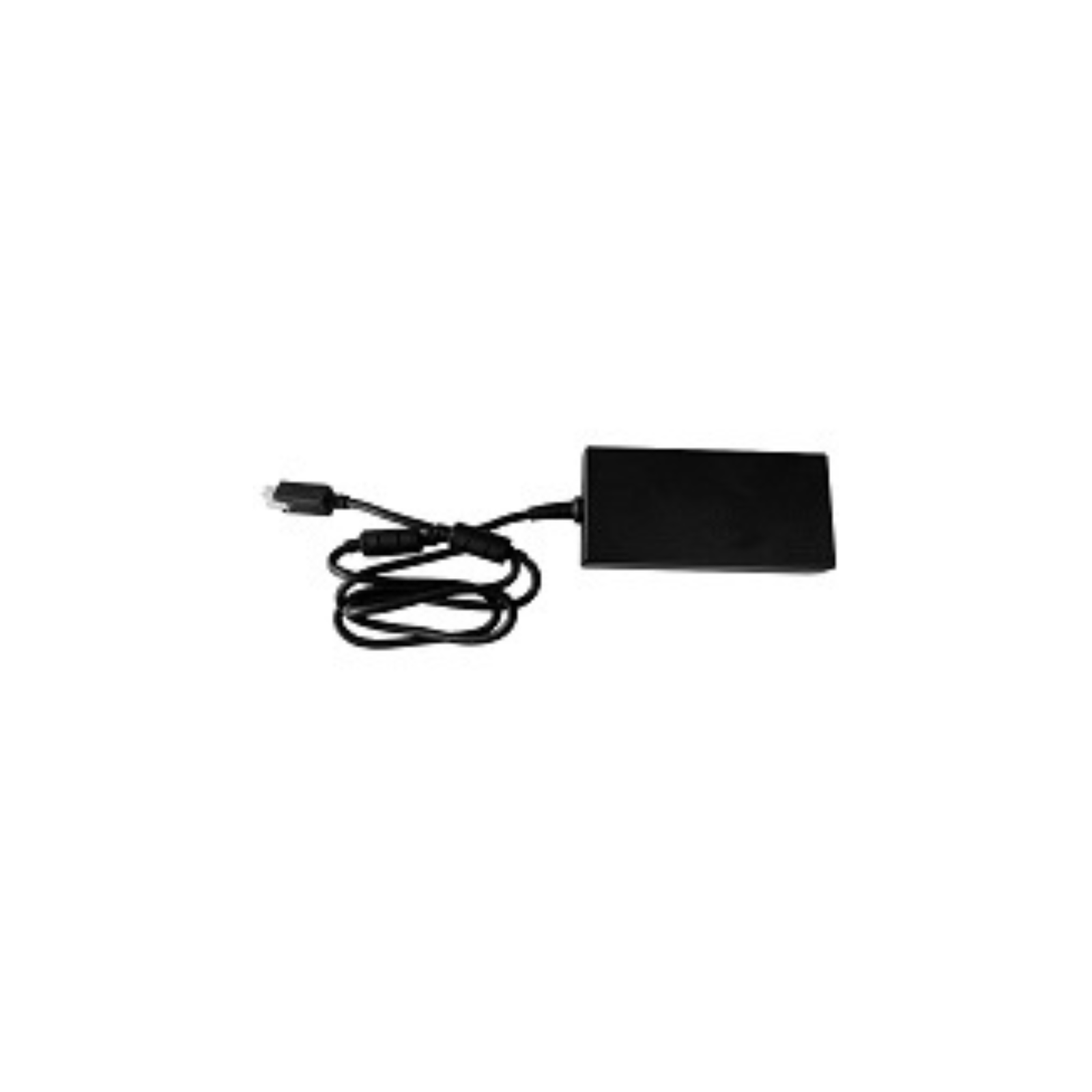 C9800-AC-110W