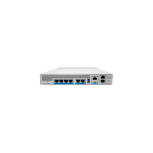C9800-L-C-K9