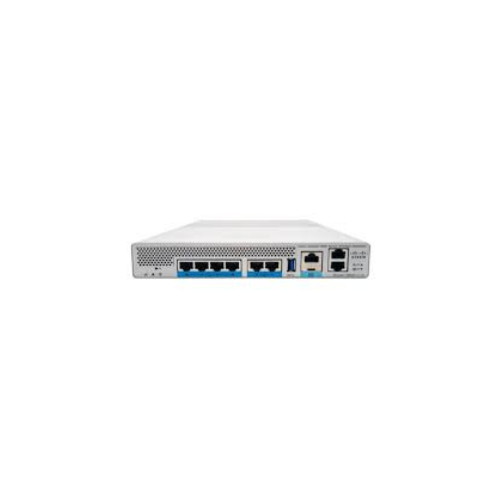 C9800-L-C-K9