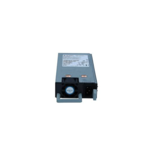 C9K-PWR-650WAC-R