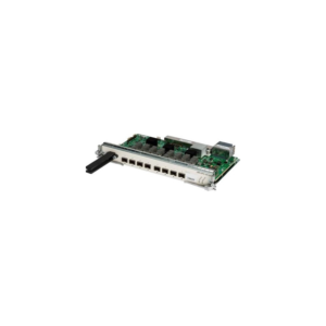 CBR-DPIC-8X10G