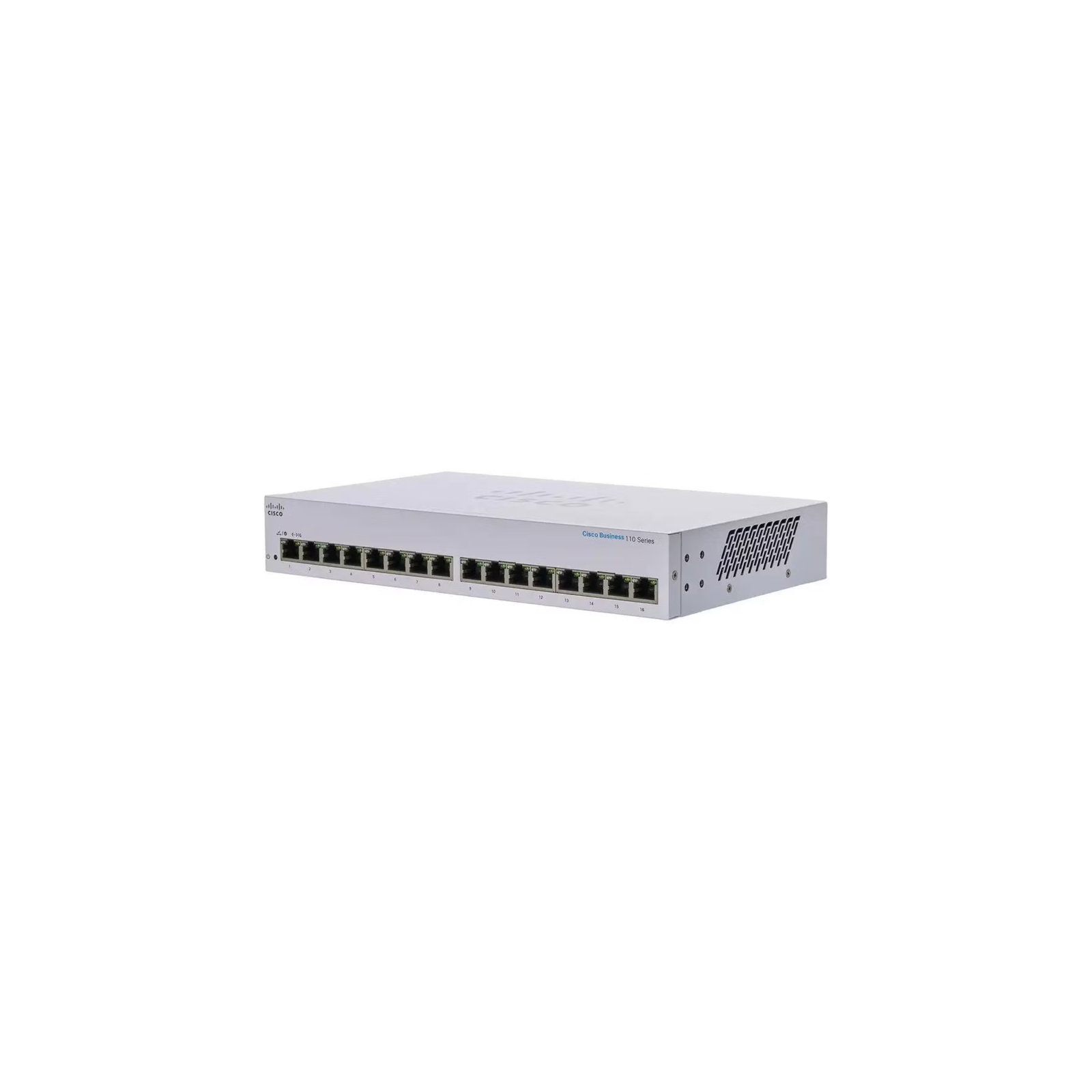 CBS110-16T-CN