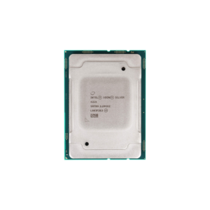 CD8069504212601 (4214)