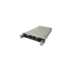 CFP-100G-LR4