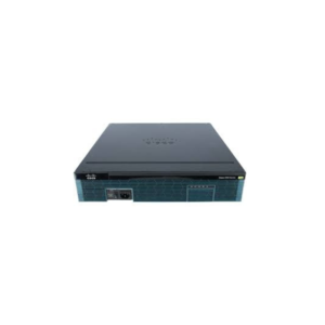 CISCO2921/k9