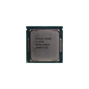 CM8068404174407 (E-2274G)