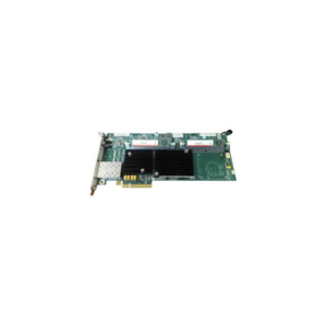 CN6870C-210NV-M8-3.0-G