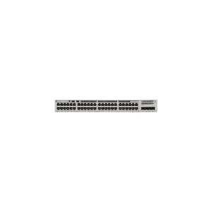 CON-SNT-C92048PE