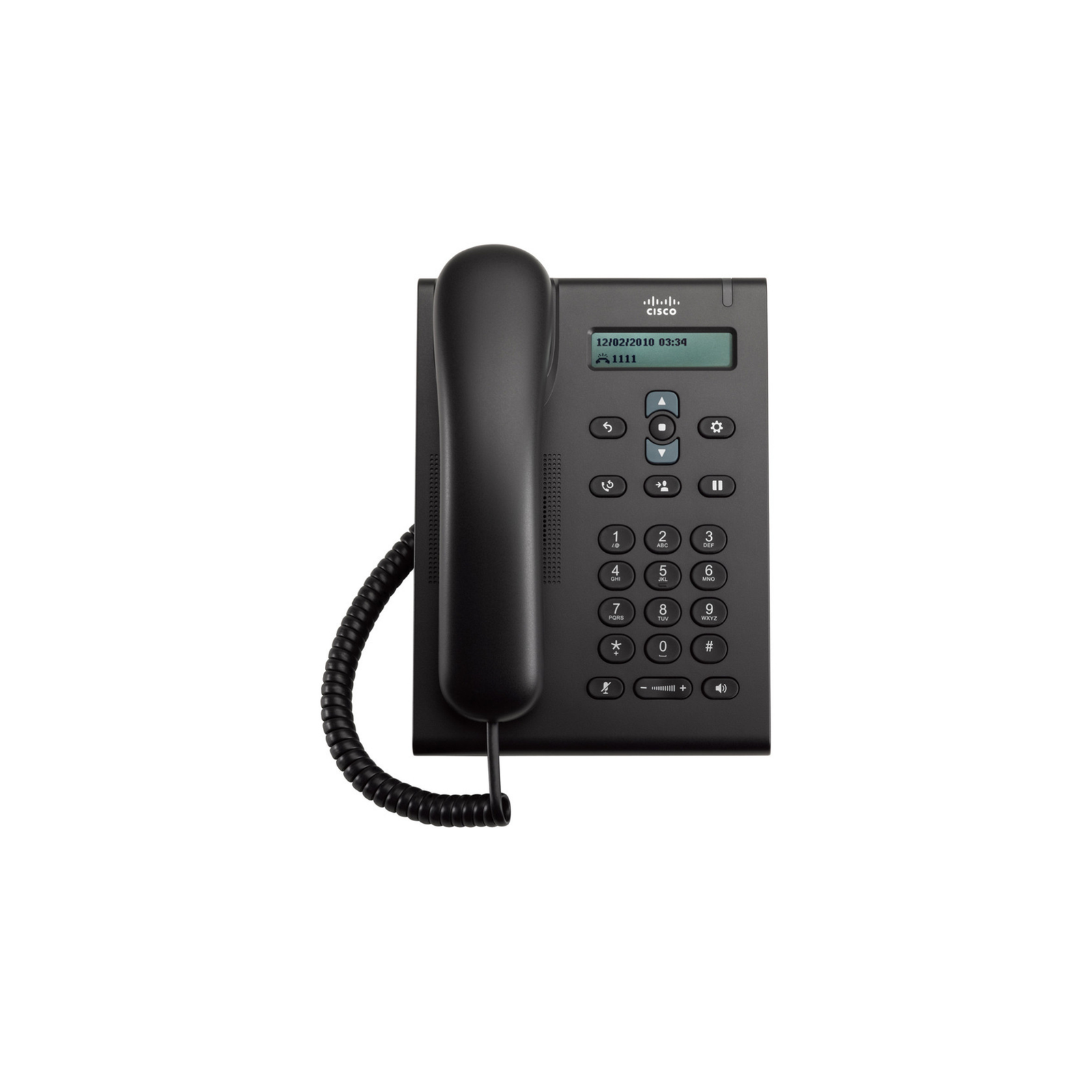 CP-3905-K9