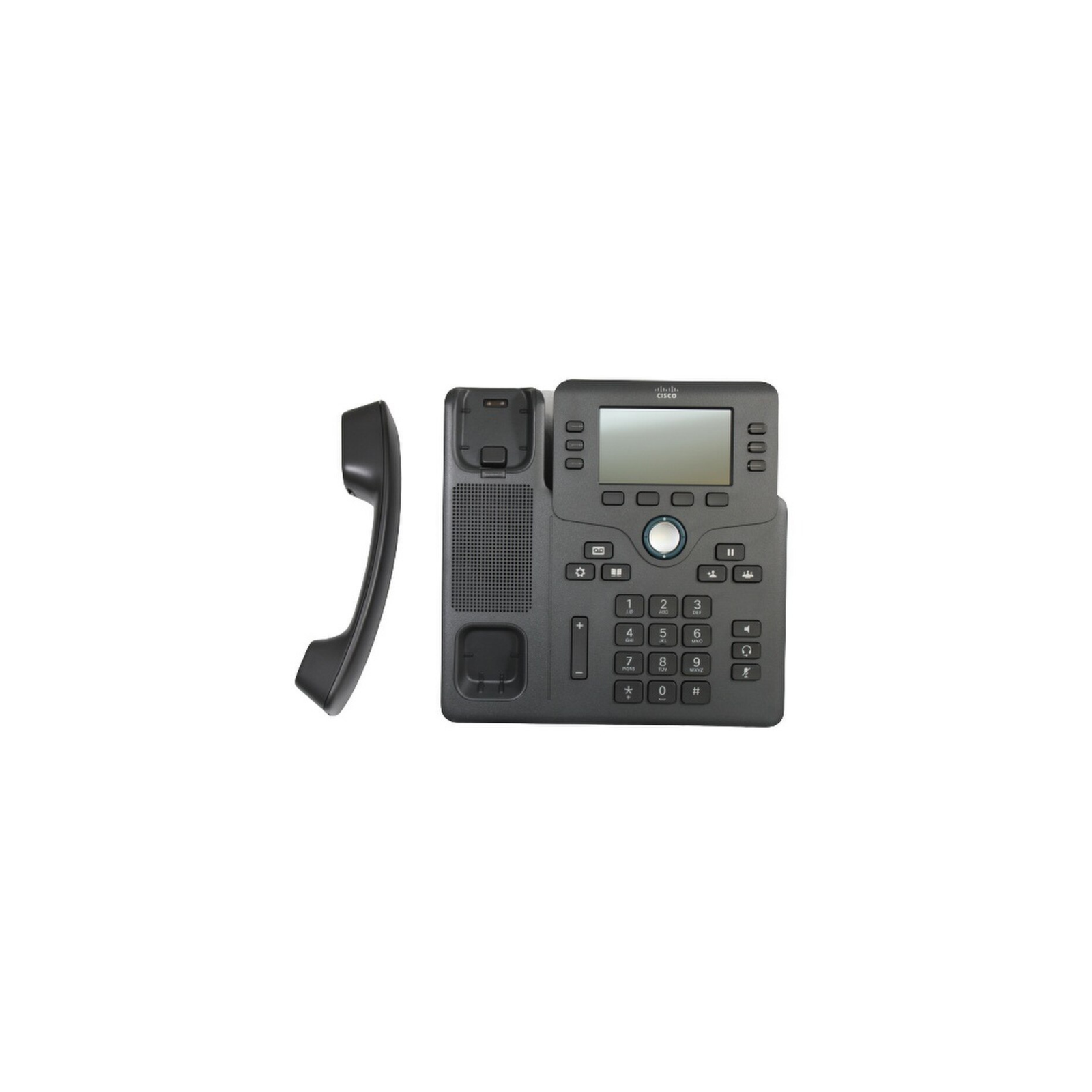 CP-6851-3PCC-K9