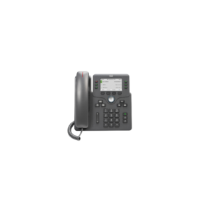 CP-6871-3PCC-K9