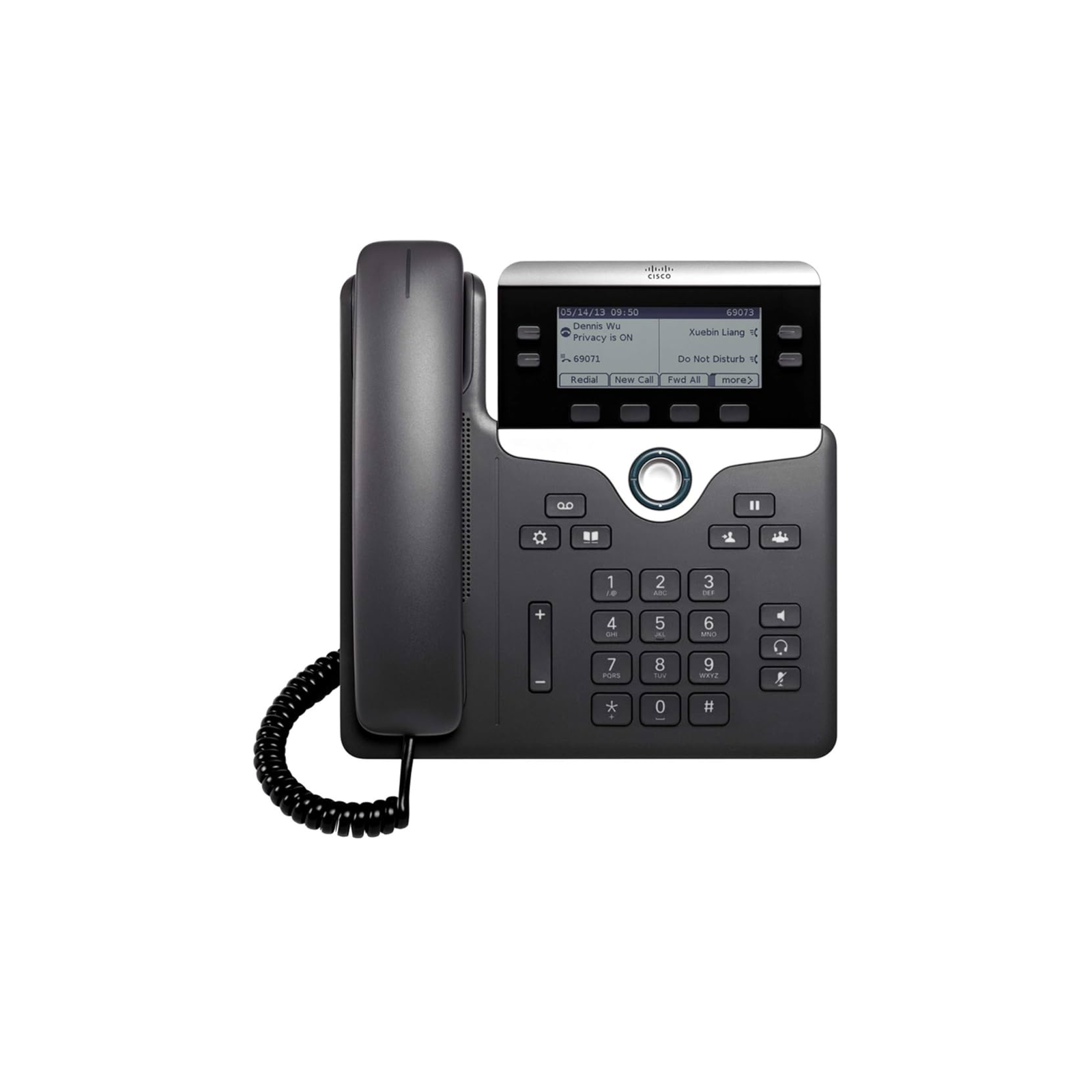 CP-7841-K9=
