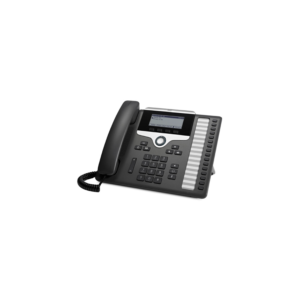 CP-7861-K9