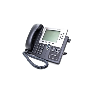 CP-7961G