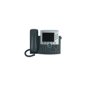 CP-7965G