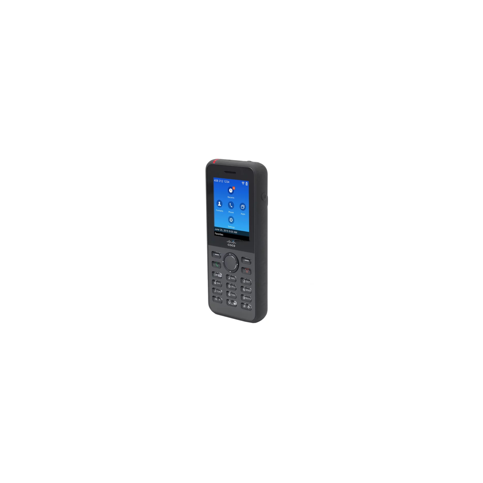 CP-8821-K9