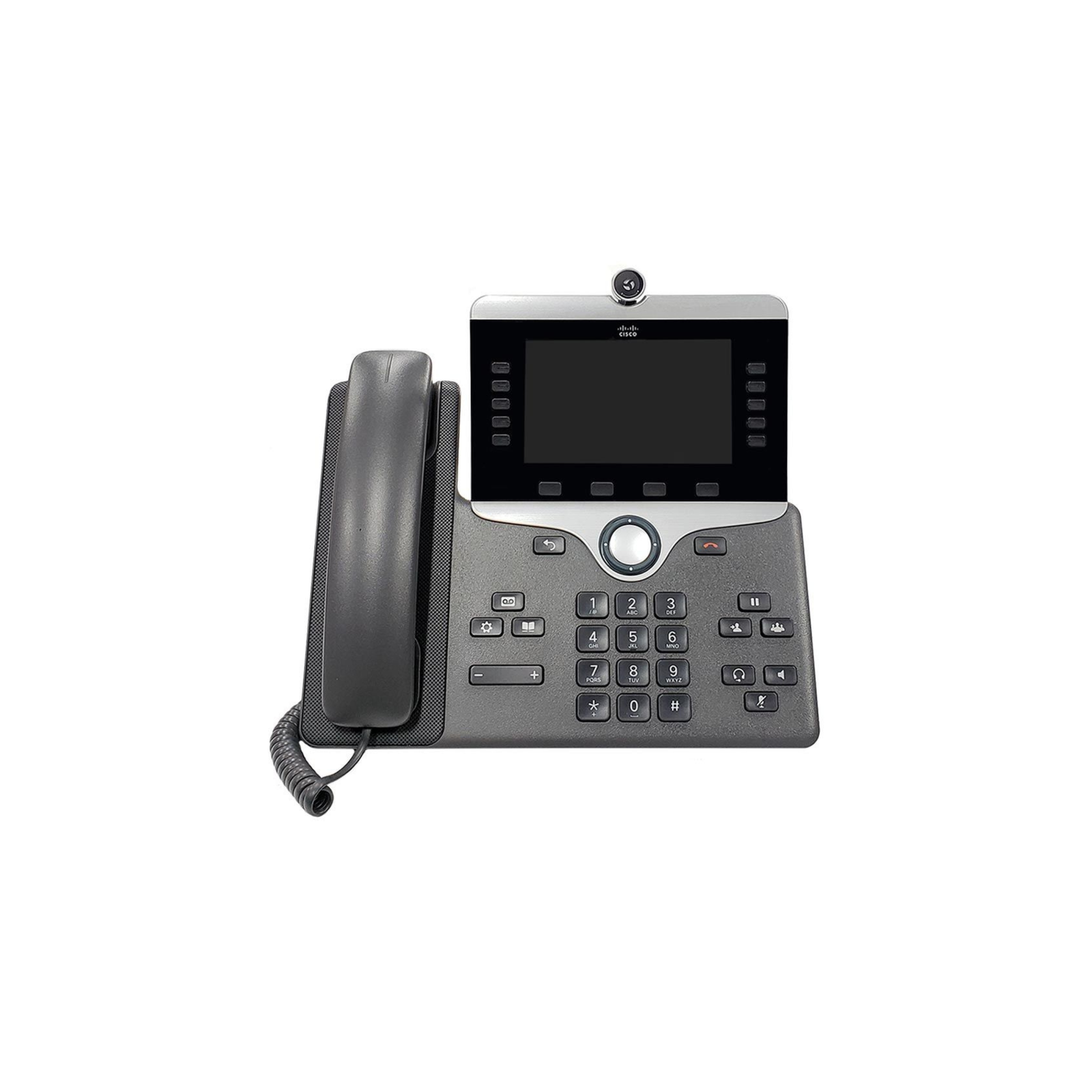 CP-8845-K9