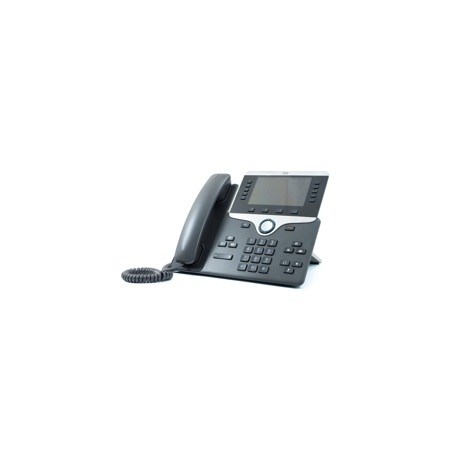 CP-8851-3PCC-K9