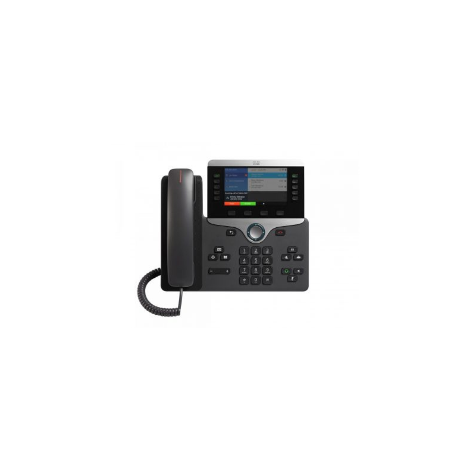 CP-8861-K9
