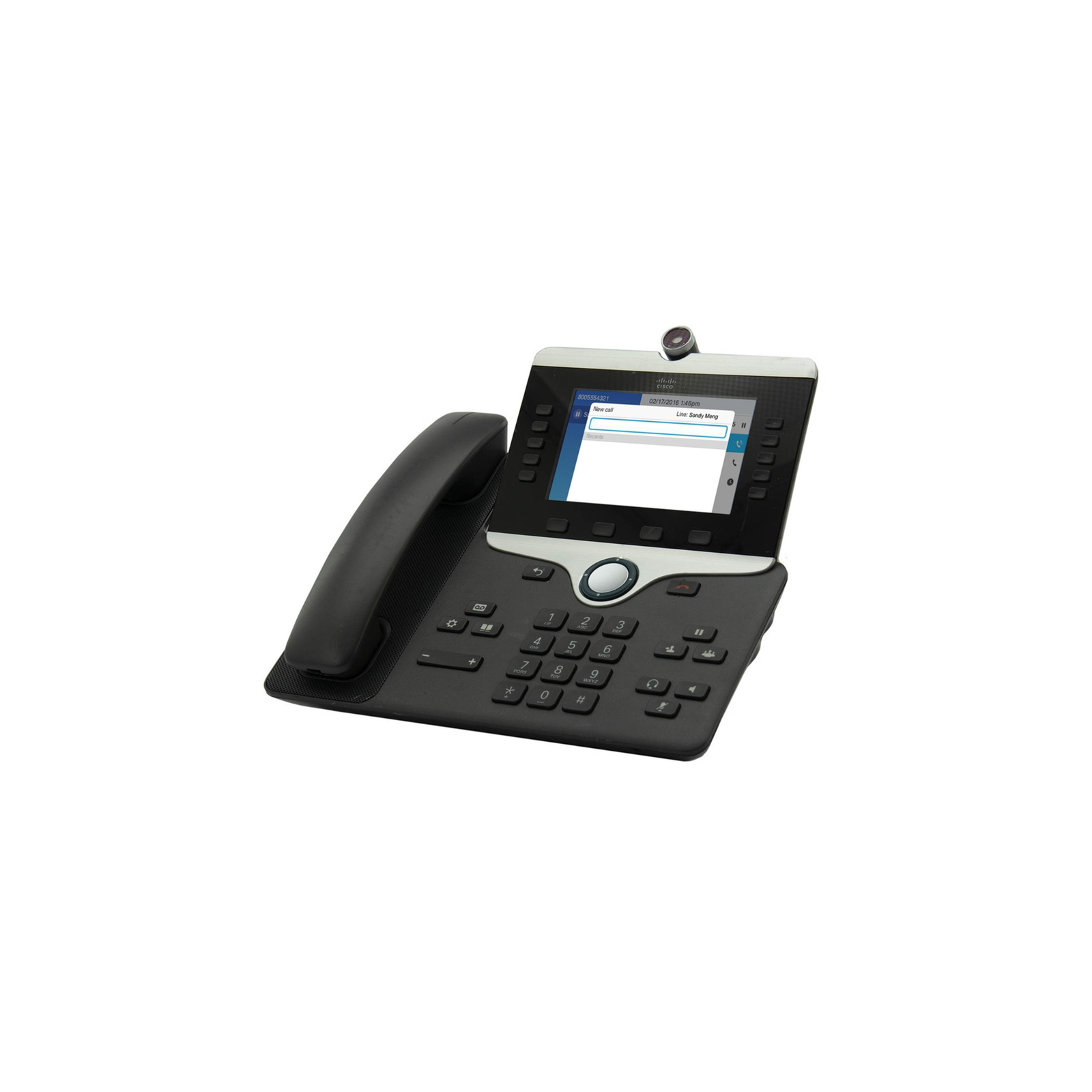 CP-8865-K9=
