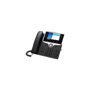 CP-8865NR-K9=