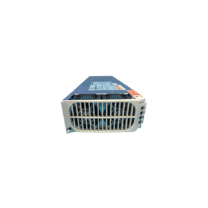 CP2000AC54PE