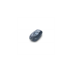 CS3000-SR10007WW