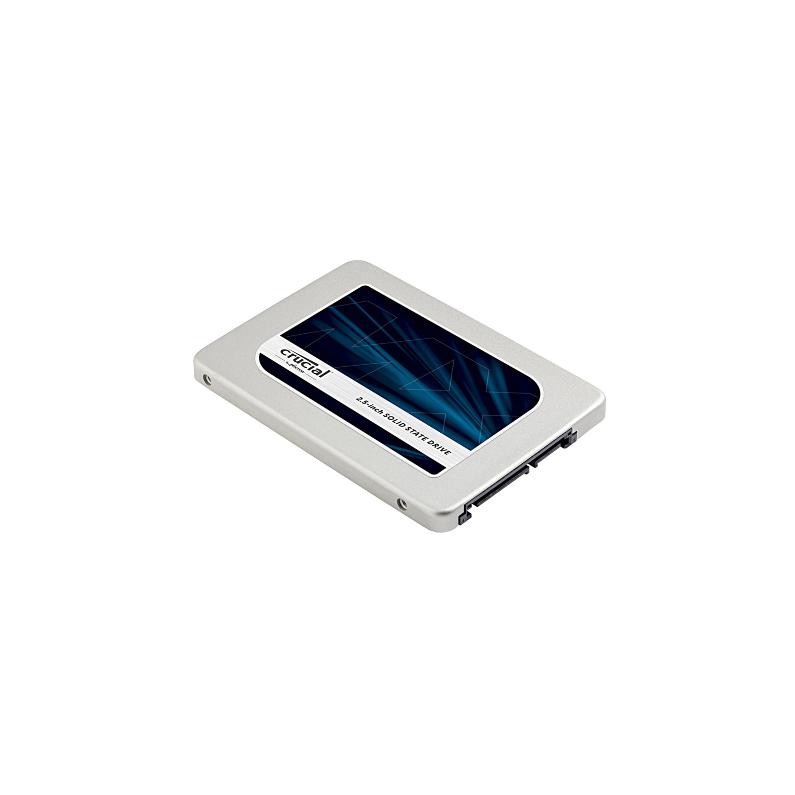 CT2000MX500SSD1