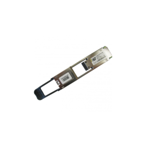 CVR-QSFP-SFP10G