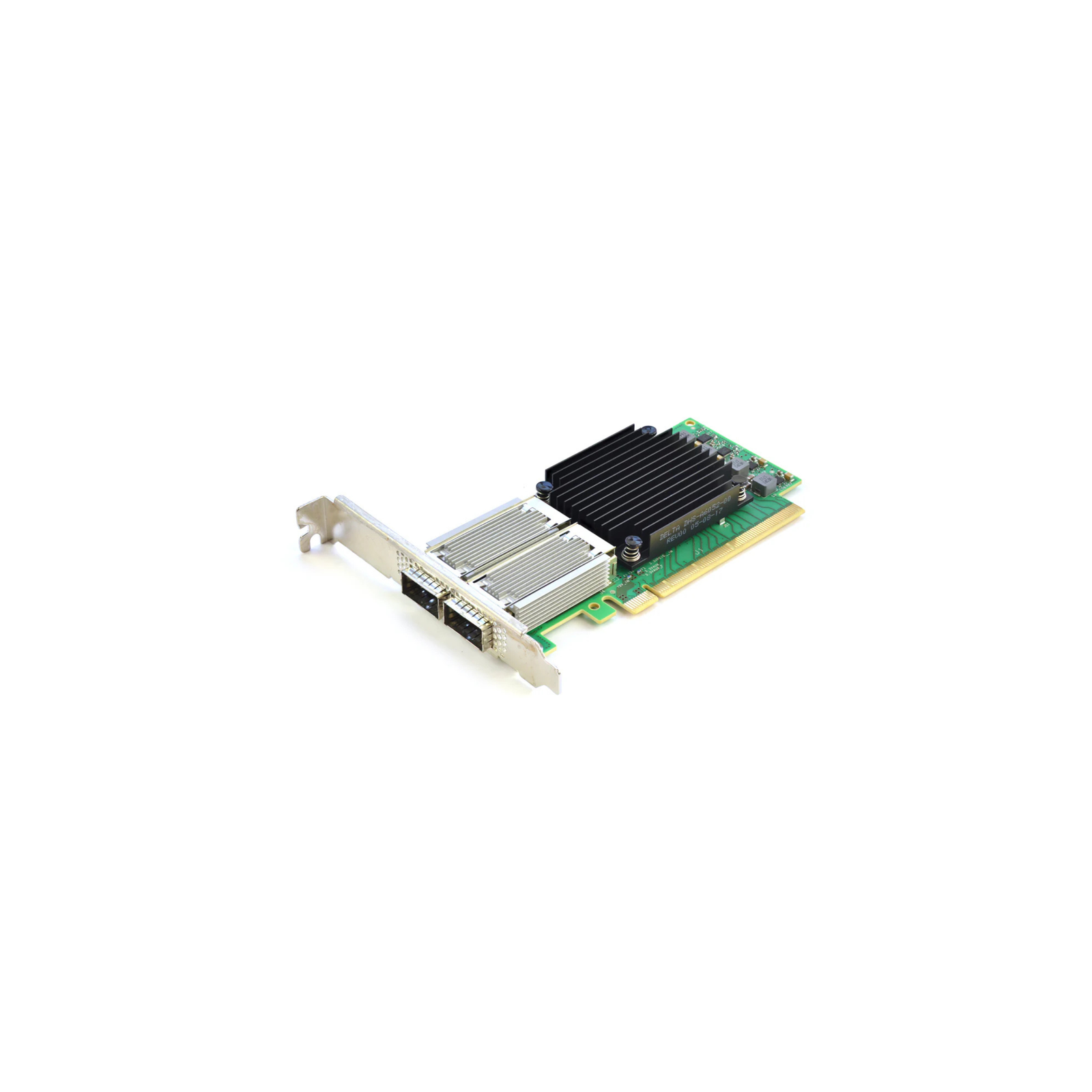 CX556A