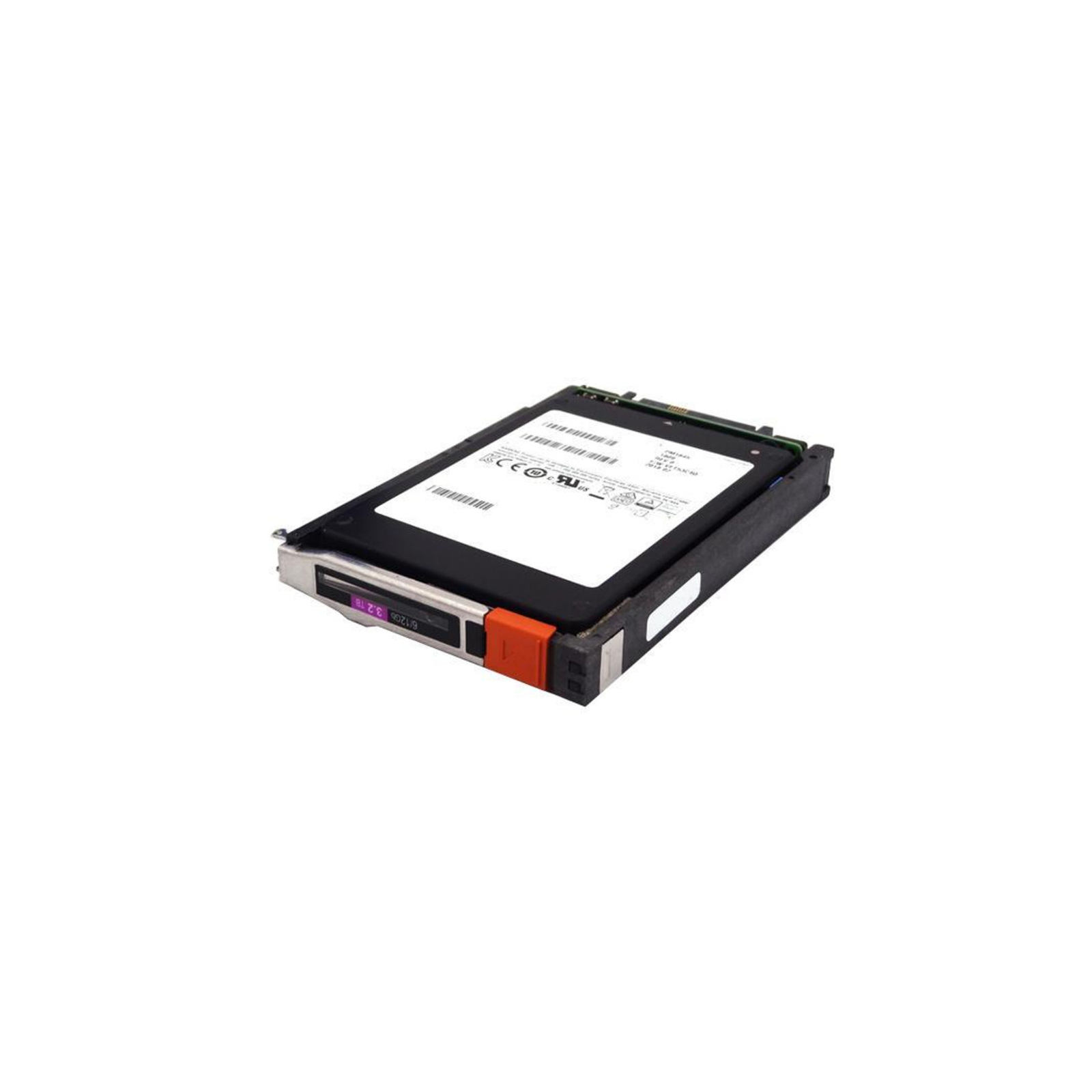 D4-2SFXL-3200