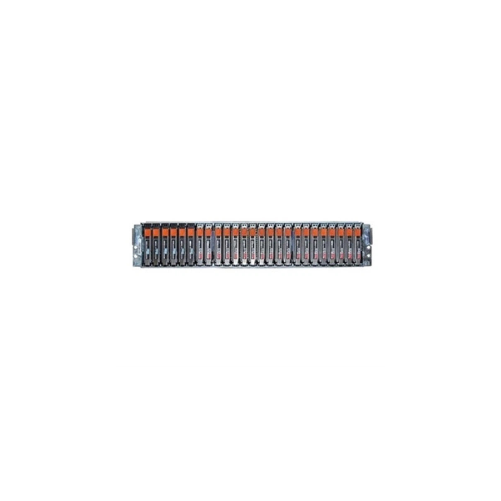 D4122F d4122f