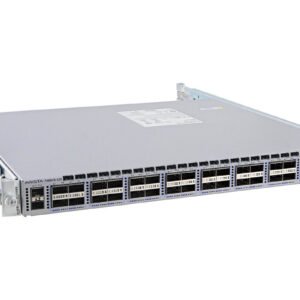 DCS-7060CX-32