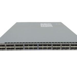 DCS-7280QR-C36-R