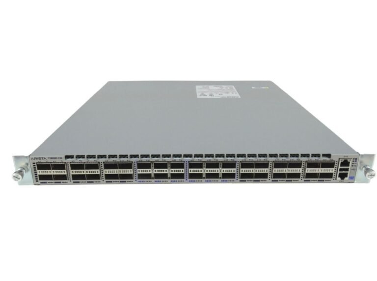 DCS-7280QR-C36-R