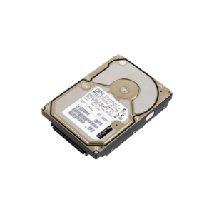 DDYS-T18350