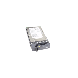 DKC-F810I-2R4JGM
