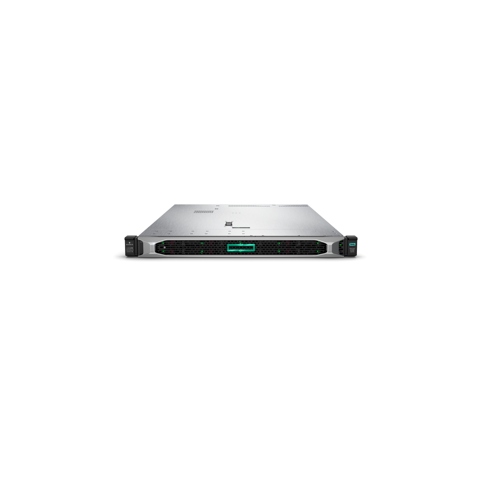 DL360G10