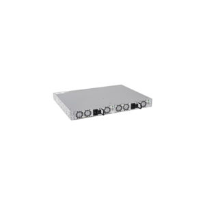 DS-6620B