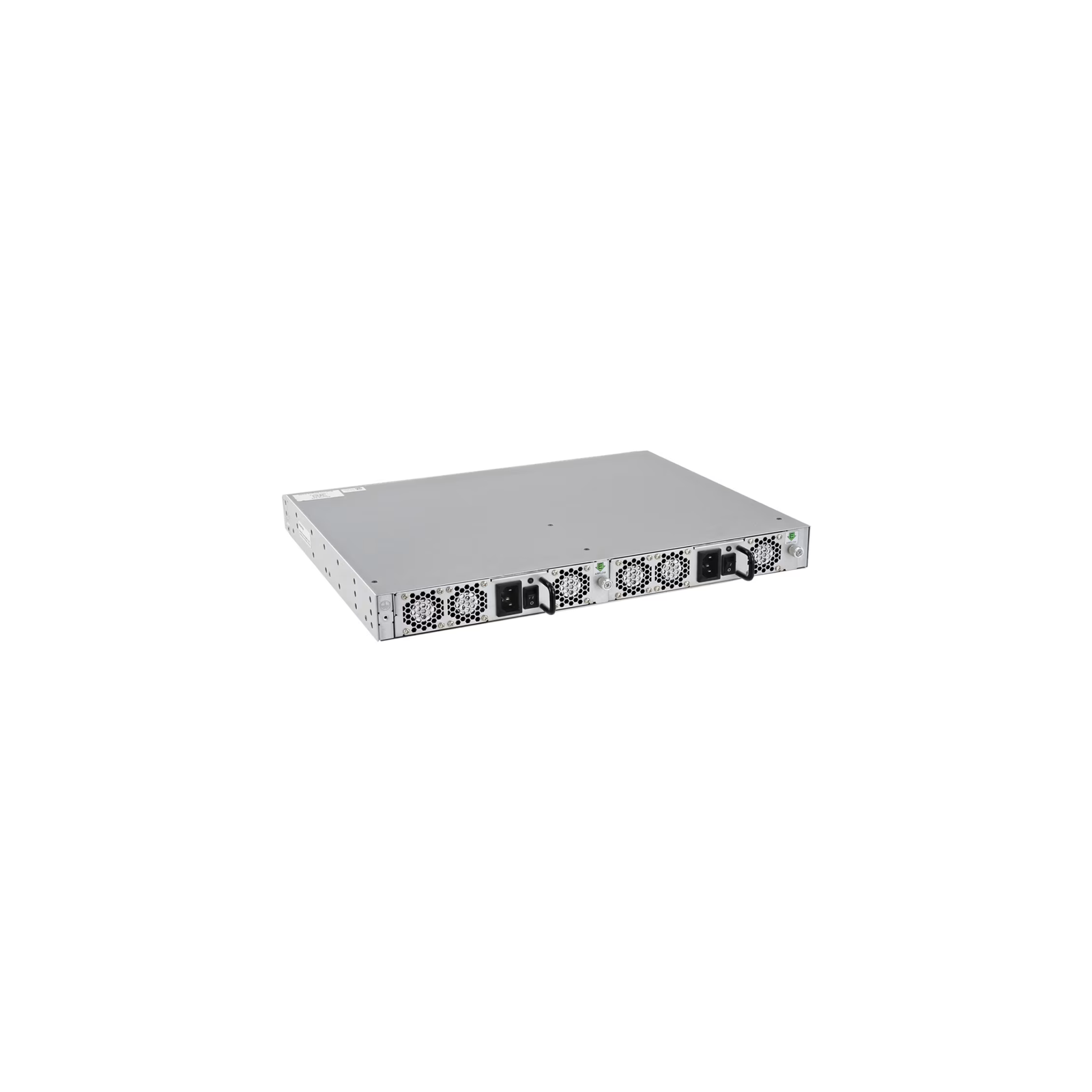 DS-6620B