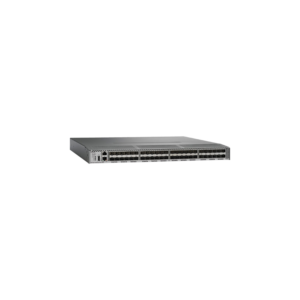 DS-C9148S-D48PSK9